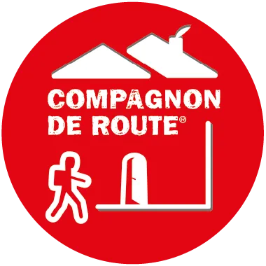 Compagnon de route 84